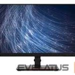 Monitorid Lenovo  ThinkVision  T24m-29 23.8 