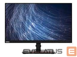 Monitorid Lenovo  ThinkVision  T24m-29 23.8 