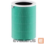 Filtrid ja tarvikud Xiaomi  Mi Air Purifier Formaldehyde Filter S1 
