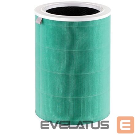 Filtrid ja tarvikud Xiaomi Mi Air Purifier Formaldehyde Filter S1