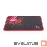 Hiirematt Gembird  MP-GAMEPRO-S Gaming mouse pad PRO, small 