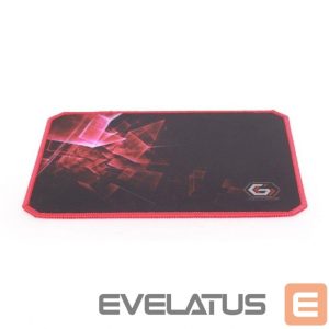 Hiirematt Gembird  MP-GAMEPRO-S Gaming mouse pad PRO, small 