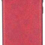 Tagakaaned Evelatus Samsung S10 Kuton Red