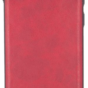 Tagakaaned Evelatus Samsung S10 Kuton Red