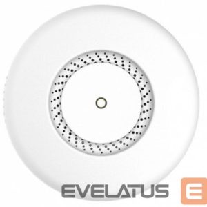 Ruuterid Mikrotik  MIKROTIK RBcAPGi-5acD2nD cAP ac AP 