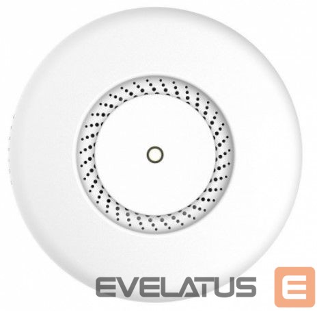 Ruuterid Mikrotik MIKROTIK RBcAPGi-5acD2nD cAP ac AP