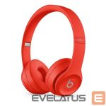Juhtmevabad kõrvaklapid Genesis  Gaming Headset Radon 800 Built-in microphone, Black, Wired, On-Ear 