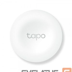 LED pirn TP-Link  SMART HOME SMART BUTTON/TAPO S200B 
