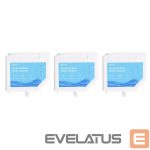 Tolmuimeja tarvik DREAME  Surface Cleaner For L10s Ultra (3-pack) White