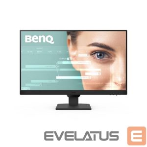Monitorid Beno  BENQ GW2790 27inch FHD IPS 5ms 100Hz 
