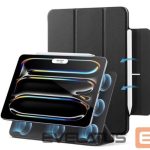Kaaned iLike  Black Black