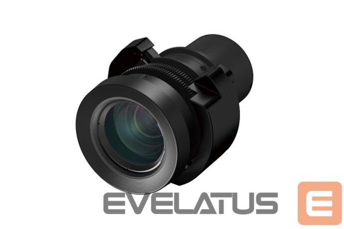 Interaktiivne lahendus EPSON ELPLM08 - Mid throw 1 - G7000/L1000 series