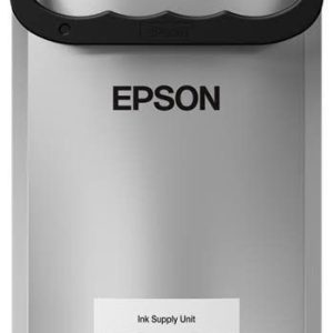 Tarvikud ja tarvikud EPSON  C13T965140 Ink Cartridge, Black 