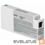 Tarvikud ja tarvikud EPSON  UltraChrome HDR T596900 Ink cartrige, Light light Black 
