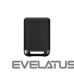 Arvutikõlarid Sony  SA-SW5 Wireless 300W Subwoofer for HT-A9/A7000 