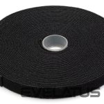 Üleminek Digitus  Fastener Tape AK-770905-100-S 