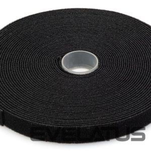 Üleminek Digitus  Fastener Tape AK-770905-100-S 