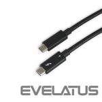 Kaabel Lenovo  Lintes Thunderbolt 4 (40GBps) Active Cable 2 m 