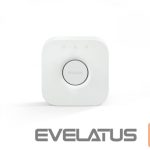 Nutikas seade Philips  HUE Bridge EU 