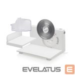 Muud väikesed kodumasinad Tristar  Food Slicer EM-2098	 Number of speeds 1, Silver, 150 W 