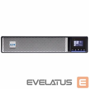 Serverid Eaton  UPS 5PX 2200i RT2U G2  2200 VA,  2200 W,  Rack/Tower, Line-Interactive 