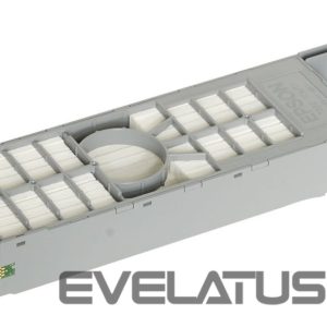 Tarvikud ja tarvikud EPSON  Maintenance Cartridge   T582000 Inkjet 