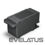 Kaabel EPSON  Ink Maintenance Box C12C934591 