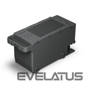 Kaabel EPSON  Ink Maintenance Box C12C934591 