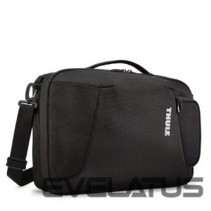 Sülearvuti kott Thule  Accent Convertible Backpack TACLB-2116, 3204815 Fits up to size 16 