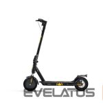 Elektritõukeratas Jeep  E-Scooter 2XE Sentinel with Turn Signals, 350 W, 8.5 