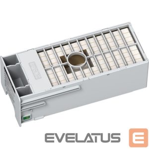 Tarvikud ja tarvikud EPSON  T699700 Maintenance Box 