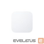Server – muud tarvikud Xiaomi  Xiaomii Smart Home Hub 2 WiFi , Bluetooth BHR6765GL White