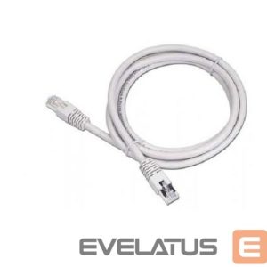 Kaabel Cablexpert  PP12-7.5M RJ-45, RJ-45, 7.5 m, White 