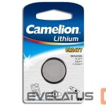 Muu arvutitarvik Camelion  CR2477, Lithium, 1 pc(s) 