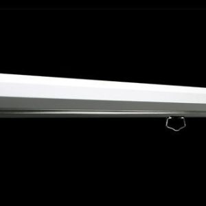 Projektori ekraan Elite Screens  Manual Series M109NWX Diagonal 109 