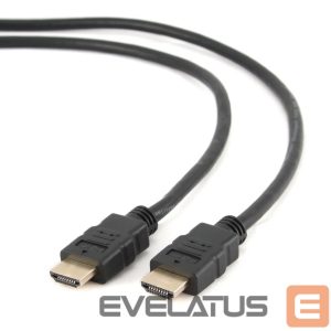 Monitori tarvik Cablexpert  HDMI to HDMI, 7.5 m 