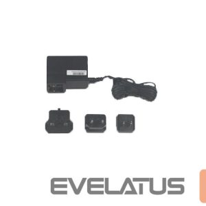 Monitorid ProDVX  DS Series Powersupply 