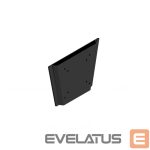 Teleri kinnitus EDBAK  Flat Wall Mount GD22C 10-29 