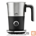 Aksessuaar kohvimasinatele ETA  Milk Frother 518990000 LACCO 550 W, Milk frother 