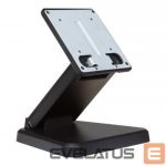 Monitorid ProDVX  DS-75 Foldable Deskstand 