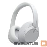 Juhtmevabad kõrvaklapid Sony  WH-CH720N Wireless ANC (Active Noise Cancelling) Headphones, Beige 