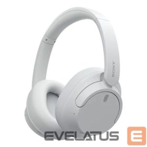 Juhtmevabad kõrvaklapid Sony  WH-CH720N Wireless ANC (Active Noise Cancelling) Headphones, Beige 