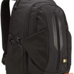 Sülearvuti kott Case Logic  RBP217 Fits up to size 17.3 