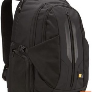 Sülearvuti kott Case Logic  RBP217 Fits up to size 17.3 