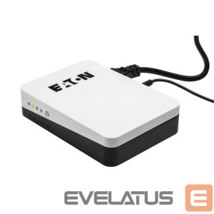 Serverid Eaton  UPS 3S Mini 36W 9 VA, 36 W, Tower, Off line 