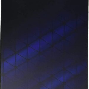 Arvutihiir Lenovo  Legion Gaming Control Mouse Pad XXL 