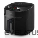 Lauagrillid ETA  Fritta 216890000 Hot air fryer 