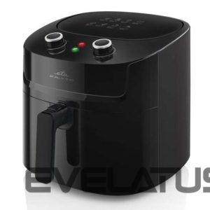 Lauagrillid ETA  Fritta 216890000 Hot air fryer 