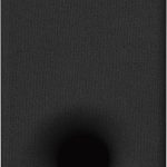 Arvutikõlarid Sony  SA-SW3 Wireless 200W Subwoofer for HT-A9/A7000  Subwoofer for HT-A9/A7000 SA-SW3 200 W Wireless connection Black 