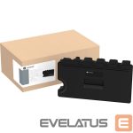 Tarvikud ja tarvikud LEXMARK  Waste Container N/A 